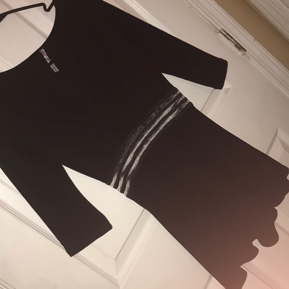 FLAMINGO BRAND ONE PIECE ROMPER